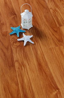 產品怎么樣 參數 圖片大全 美樂樂家居網