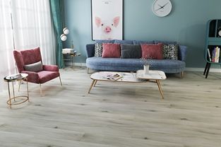 揚子強化復合地板質量好不好 揚子強化地板有性價比高的產品嗎