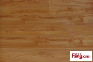 金藍強化地板價格,圖片,參數 建材地板強化復合地板 北京房天下家居裝修網