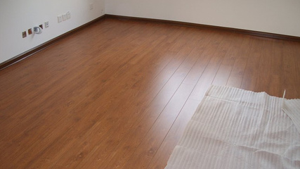 這五種地板再便宜也不能買,不然麻煩沒完!