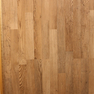 【愛格強化木地板】_愛格強化木地板報價_愛格強化木地板價格_愛格強化木地板大全_愛格強化木地板品牌-家居在線