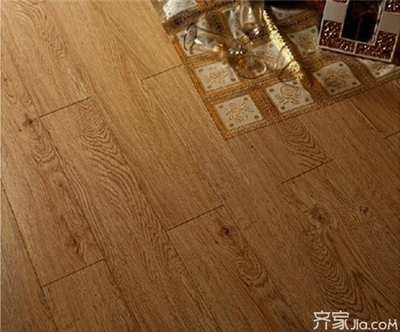 【大自然地板】大自然強化地板怎么樣_選材導購_學堂_齊家網