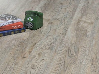 愛尚系列AS501_西寧實木地板_西寧強化地板_西寧地板專賣店_西寧宏耐地板專賣店