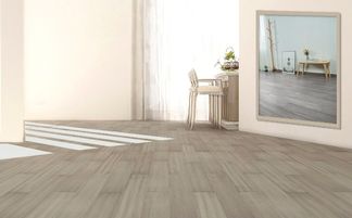 實木地板 強化地板 復合木地板,招商加盟代理費用價格多少錢