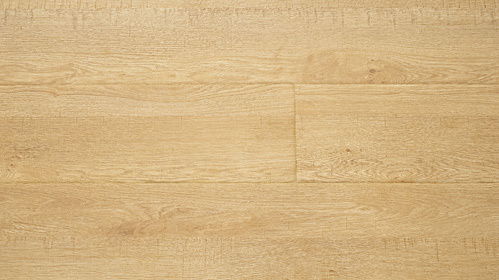 怎樣鑒別強化木地板優劣