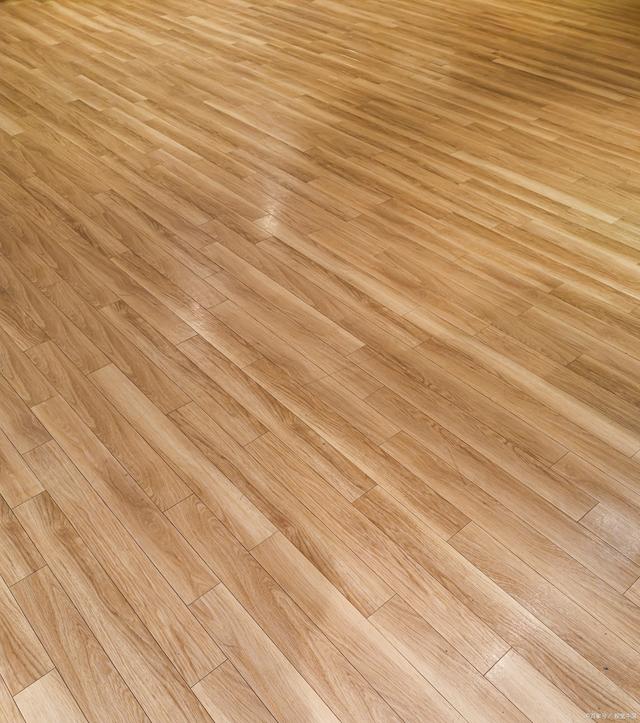 強化復合地板甲醛含量高嗎?強化復合地板有e0級嗎?