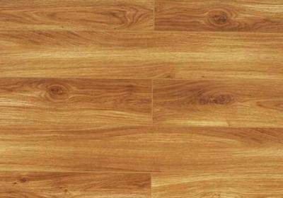 怎樣選擇強化地板?強化地板的優缺點? - 房天下裝修知識