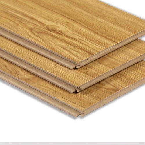 安心強化復合地板js7103_安心地板強化復合地板_太平洋家居網產品庫