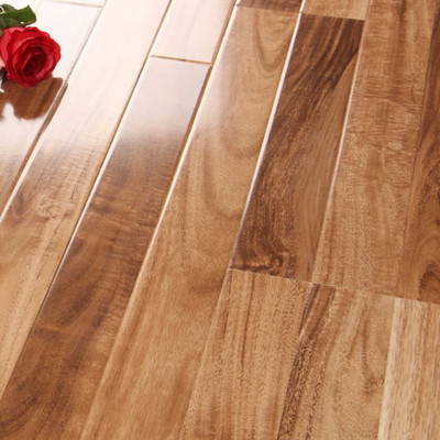 熙家熙家地板 強化復合地板 家用防水地板 耐磨木地板15mm 仿實木地板 廠家直銷 高耐磨地板 歐式田園風格 環保地板