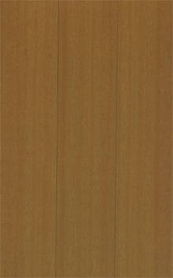 天然陽光強化地板