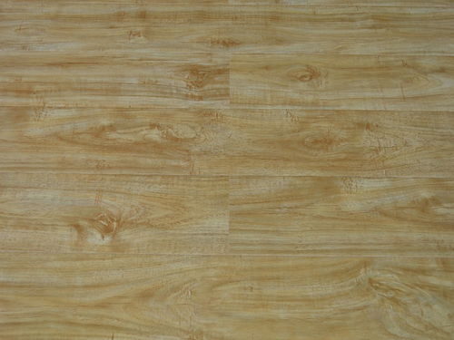 辛巴地板 強化地板 鄉村風情xb2032