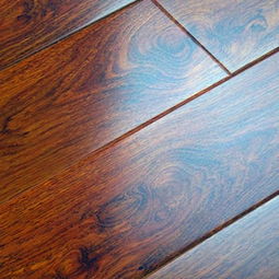 世佳 強化地板 世佳地板