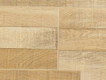 馬克森地板圖片 馬克森地板價格大全 馬克森地板產品庫 宅蛙 第3頁