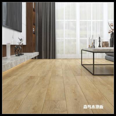 價格 廠家 中國供應商