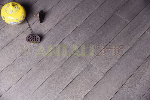 安榻麗舍 選擇強化復合地板的好處 該如何選擇強化復合地板