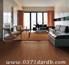 木地板保養之地板精油如何選