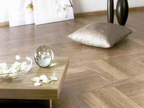 2012年中國竹地板十大品牌來集合