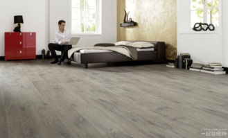地板的選購要點及品牌排行