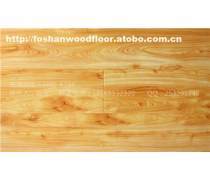 【東方門地高山榆木滿面齒仿古浮雕地板多層實木復合地板廠家直銷西域風光,奧地利古城1210*167*15】蘇州百年門地木制品廠 - 產品庫