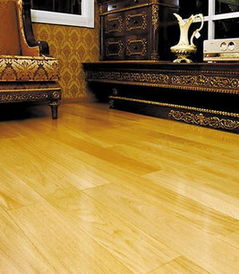 實木地板批發,實木地板批發生產廠家,實木地板批發價格