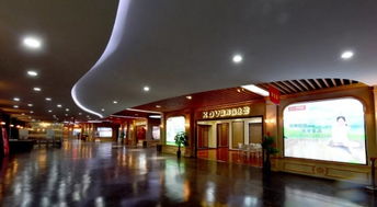 康輝地板2018工廠團購會圓滿落幕 萬人成團感恩有你