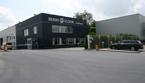 產品中心 products