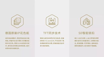 強化木地板真的不環保嗎 消費者又該如何挑選 圣達