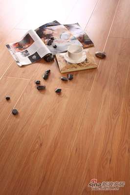 富得利強化地板新古典16683產品價格_圖片_報價_新浪家居網