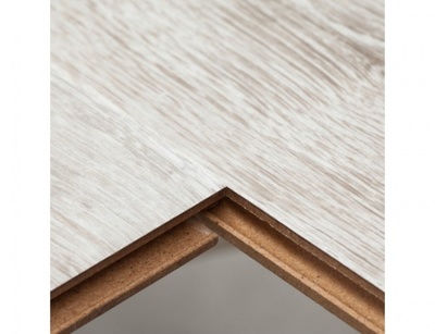 傲勝地板:給你真材實料觸感體驗 - 家居裝修知識網