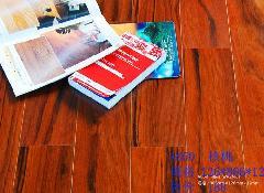 強化復合地板批發產品供求信息圖文搜索結果_一呼百應 youboy.com