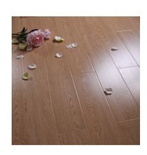 【百博地板】最新最全百博地板 產品參考信息