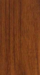 菲爾力普地板/新概念/強化復合地板/生態環保/12MM/柚木王_建筑建材_世界工廠網中國產品信息庫