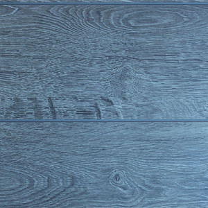 家具產品報價_建材產品報價_家飾家紡報價