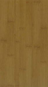 天然陽光強化地板