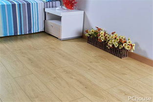 新綠洲地板怎么樣 新綠洲地板價格