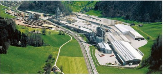 盧森地板屬于什么檔次?瑞士盧森地板招商電話多少?_1