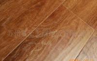 北京 強化地板 特價 工程地板 強化復合地板[供應]_地板_世界工廠網中國產品信息庫