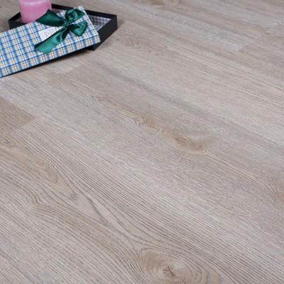 必美地板強化復合地板6270 拼花設計的優雅與實用