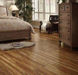 世界十大木地板排行榜 選這些品牌的木地板就對了，拼花地板選購指南