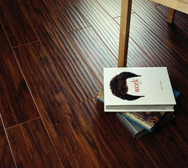 2012年家裝地板十大品牌排名及選購指南