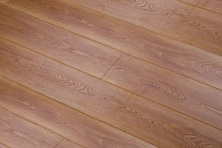 江西康麗地板 同步紋系列KL8116拼花強化地板解析