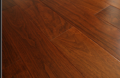 地熱環境下最佳家裝地板選擇指南