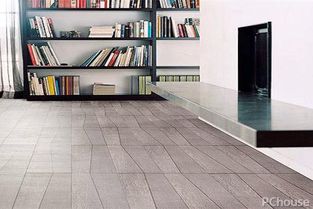 菲林格爾復合地板 性能、價格與家裝選購指南