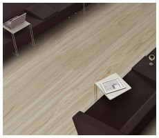 齊家網第四屆木制品節地板分會場 強化地板鉅惠來襲，滿10送1疊加多重好禮