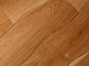 新綠洲拼花地板 品質、美學與價格解析