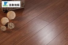 圣象地板強化系列最新優惠攻略 一淘網返利活動全面解析