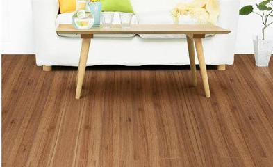 別傻傻分不清楚——細說實木、復合與強化地板的區別